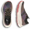 La Sportiva LA SPORTIVA Prodigio Pro Runningschuh D-Gr.