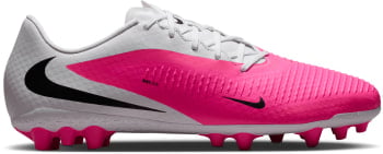 Nike Phantom 6 Low Academy AG Fußballschuhe