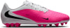 Nike Phantom 6 Low Academy AG Fußballschuhe