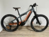 KTM Lycan LTD