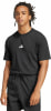 adidas Essentials Small Logo tréninkové tričko