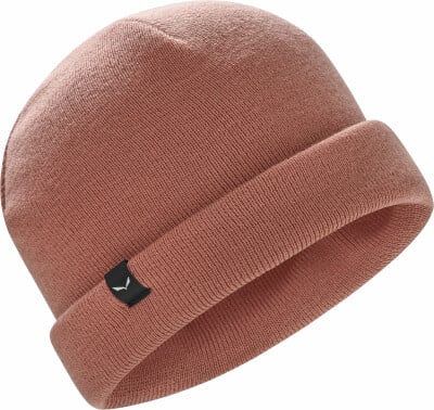 Salewa Puez Merino Haube Salewa Puez Merino Haube