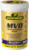 Peeroton Mineral Vitamindrink