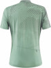Löffler Anemon Radshirt mit Halfzip