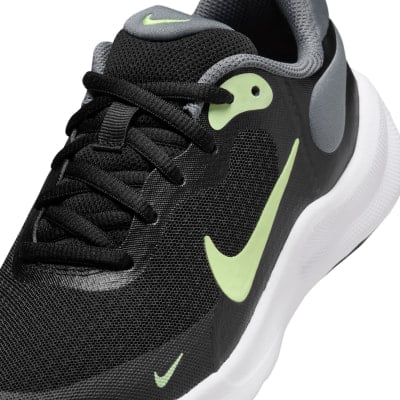 Nike Revolution 7 GS, juniorská bežecká obuv