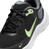 Nike Revolution 7 GS, juniorská bežecká obuv