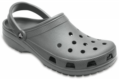 Crocs Classic Wellnesssandalen