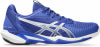 Asics Solution Speed FF 3 Tennisschuhe