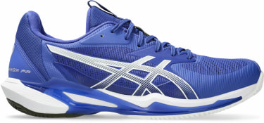Solution Speed FF 3 Tennisschuhe