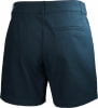 Helly Hansen W Club Chino női sort