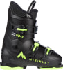 McKINLEY MJ50-3, detské lyžiarky