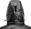 McKINLEY Safine Sienna II AB 10.10 Skijacke mit Kapuze