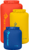 Sea to Summit Lightweight Drybag Packtaschenset