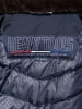 Heavy Tools HEAVY TOOLS NoyanW25 kapucnis kabát