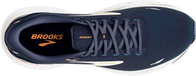 Brooks Ghost 15 Laufschuhe