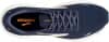 Brooks Ghost 15 Laufschuhe