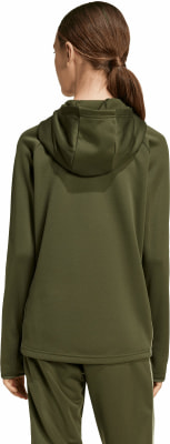 adidas Tiro 25 Essentials Winter gyerek felső