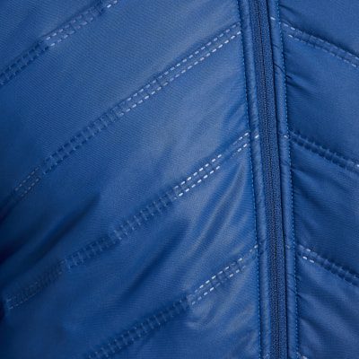 Energetics Bayo V Hybrid Laufjacke