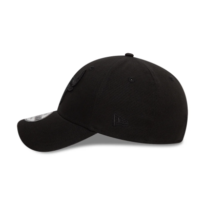 New Era NEW ERA Čepice pro dospělé 940 NBA Essential Outline New Era NEW ERA Čepice pro dospělé 940 NBA Essential Outline