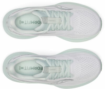 Saucony Ride 18 Laufschuhe Saucony Ride 18 Laufschuhe