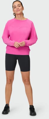 Venice Beach Camelia kurze Tights