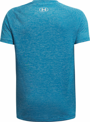 Under Armour Tech 2.0 gyerek póló