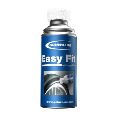 Schwalbe Easy Fit Montageflüssigkeit
