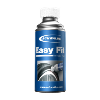 Schwalbe Easy Fit Montageflüssigkeit