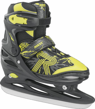 Roces Jokey Ice Boy 3.0 nastavitelné brusle