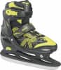 Roces Jokey 3.0 Eislaufschuhe