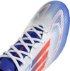 adidas F50 League FG/MG férfi stoplis focicipő