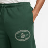 Nike NSW Club OH Fleece Pants