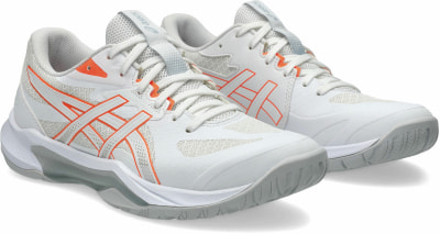 Asics Gel-Tactic 13 Hallenschuhe