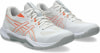 Asics Gel-Tactic 13 Hallenschuhe