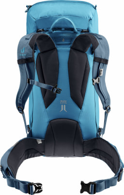 Deuter Guide 34+8 Tourenrucksack