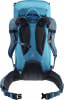 Deuter Guide 34+8 Tourenrucksack