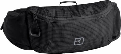 Ortovox Sequence Hip Pouch Hüfttasche