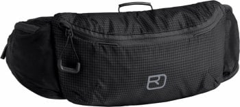 Ortovox Sequence Hip Pouch Hüfttasche