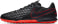 Tiempo Legend 8 Academy TF Fußballschuhe