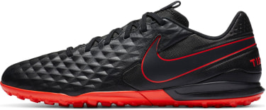 Tiempo Legend 8 Academy TF Fußballschuhe