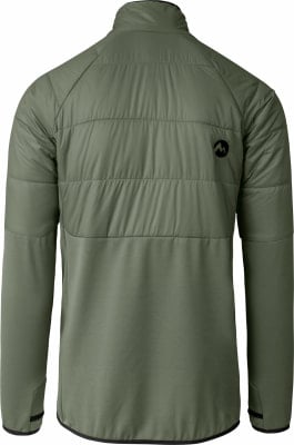 Martini Horizon Hybridjacke