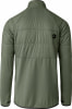 Martini Horizon Hybridjacke