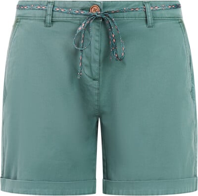 Protest PrtTulip Shorts Protest PrtTulip Shorts