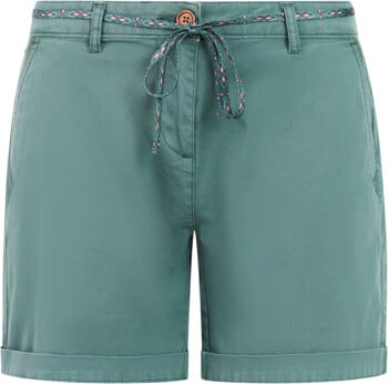 Protest PrtTulip Shorts