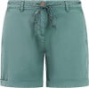 Protest PrtTulip Shorts