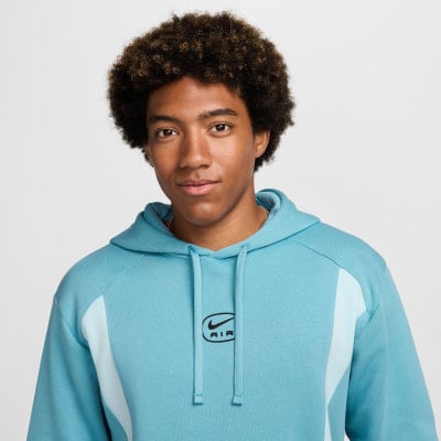 Nike Air Fleece Hoodie