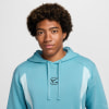 Nike Air Fleece Hoodie