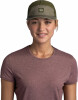 Buff 5 Panel Air Cap Kappe