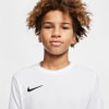 Nike Park VII Trainingstrikot