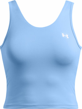Under Armour Motion Emea női top